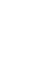 drag_drop_icon